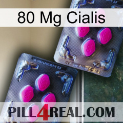 80Mg Cialis 01